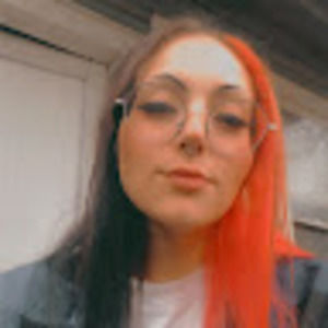 Meet your Posher, Juliamarie